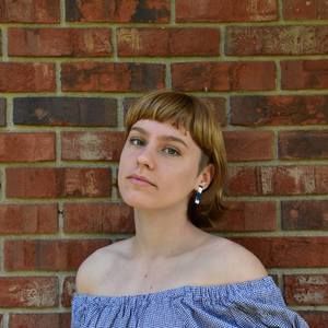 Meet your Posher, Aleksandra